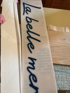 写真 2022-05-13 15 37 49