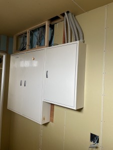 写真 2022-05-07 14 46 51