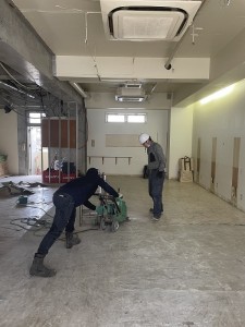 写真 2022-04-14 10 41 33