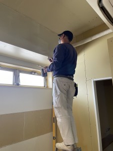 写真 2022-05-10 14 22 11