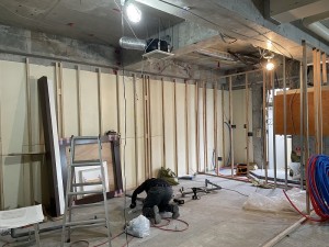 写真 2022-04-20 13 14 24