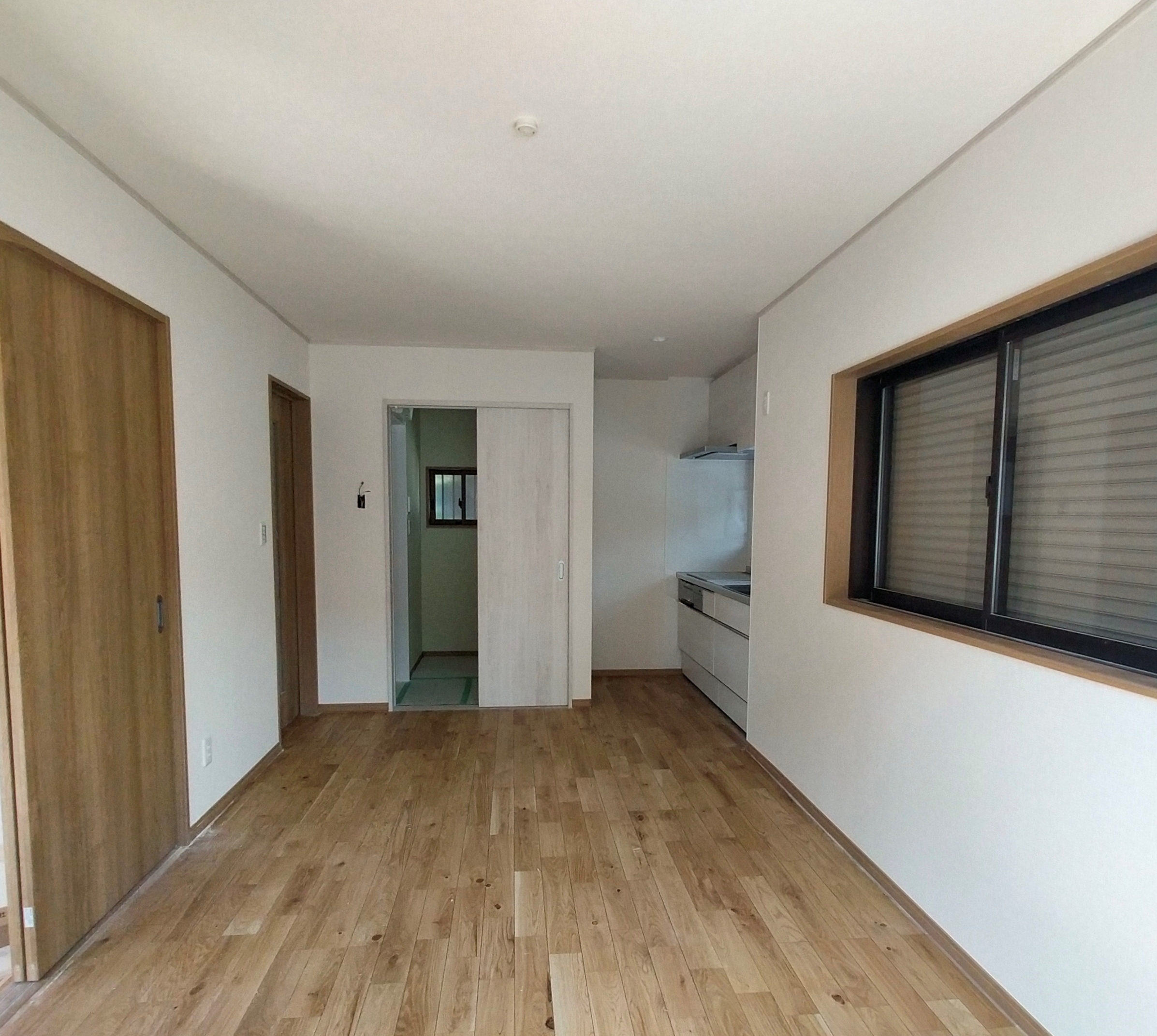 遠方からの依頼で不安もありましたが、期待通りの仕上がりでした。