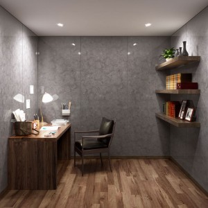 plan_ew014_sp