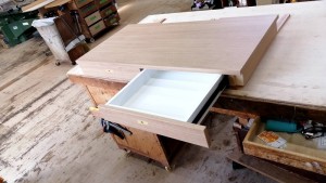 写真 2022-06-04 11 54 05 (1)