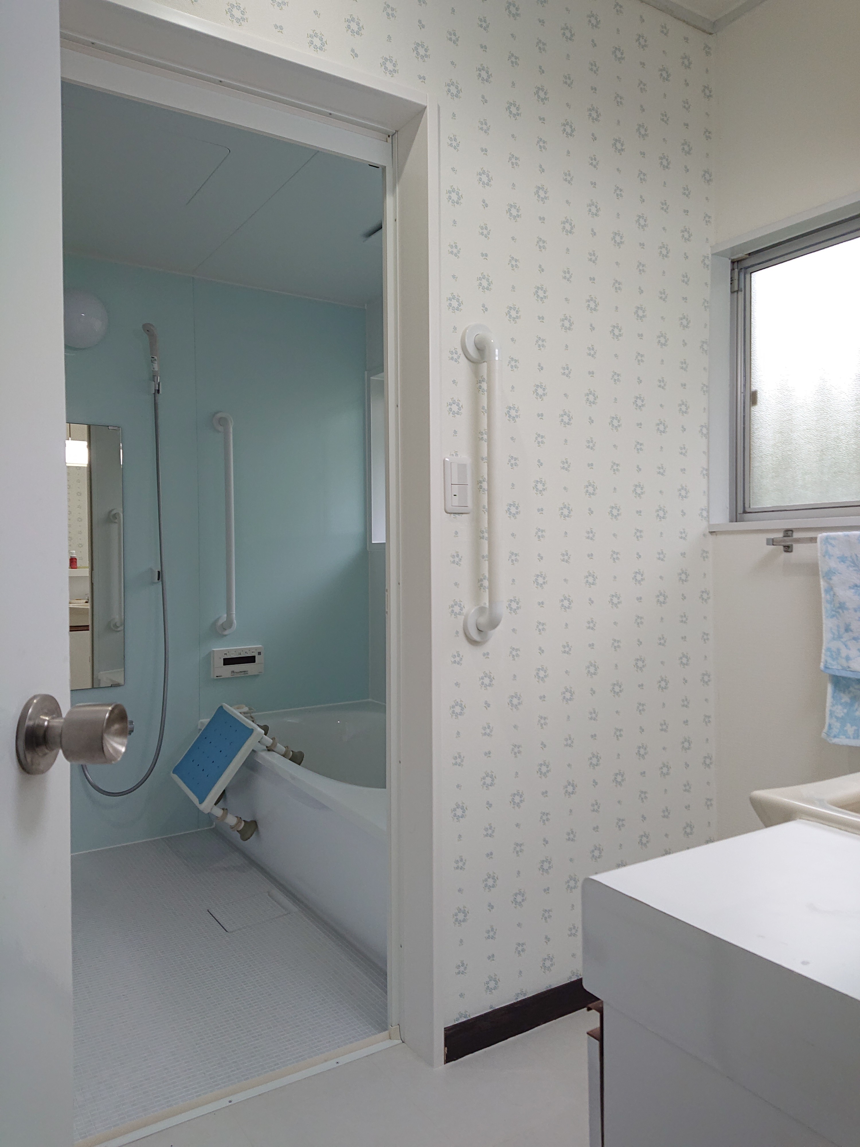 色々と面倒な注文にも対処頂き、感謝申し上げます。