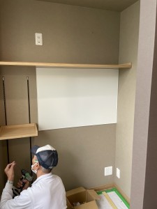 写真 2022-06-09 15 45 12