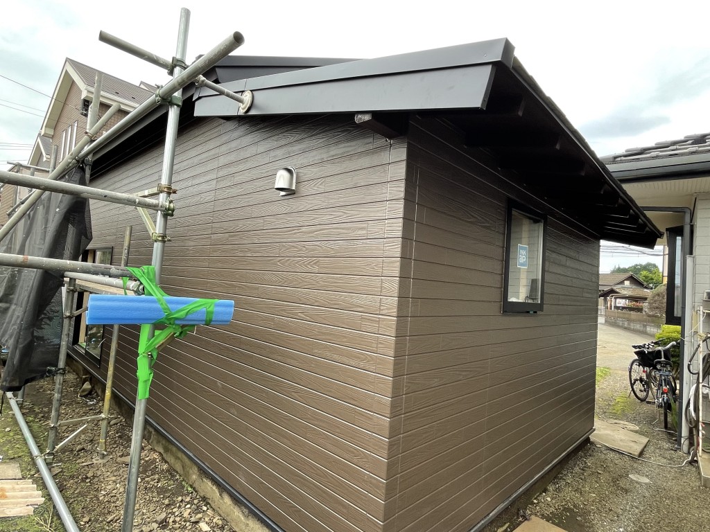 写真 2022-06-18 14 40 50