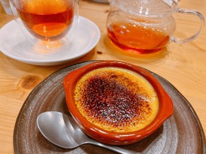 カフェ💛エンラージ＊今おすすめのスイーツ特集🍰