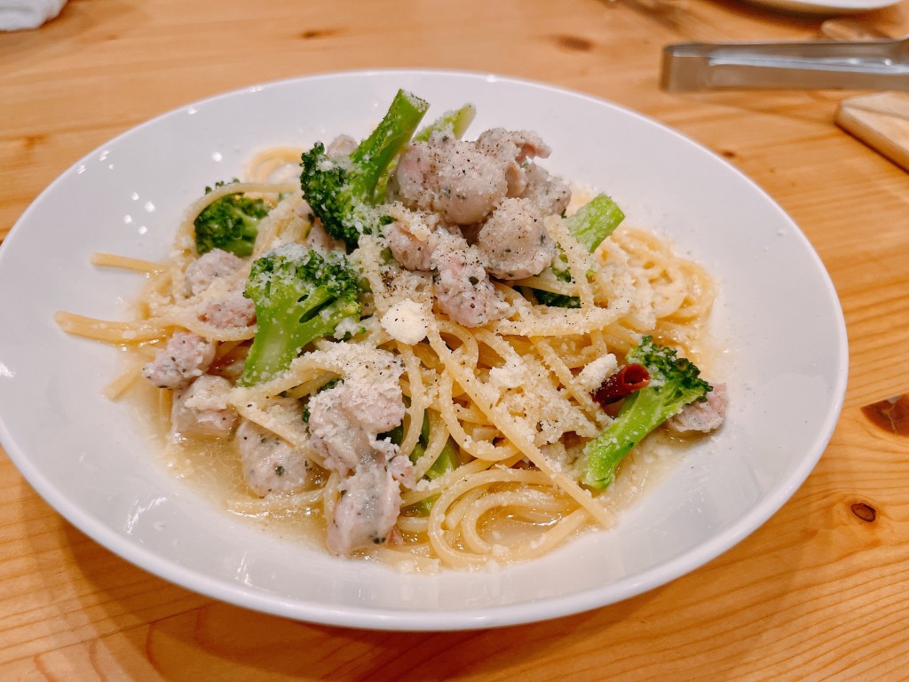 写真 2022-05-30 20 05 56