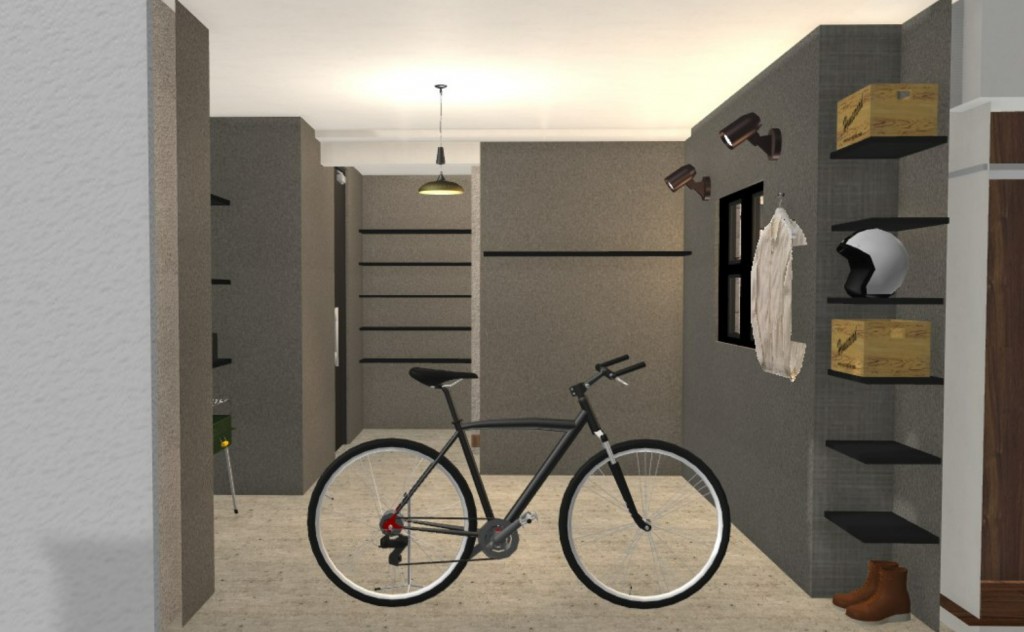 土間パース_page-0001