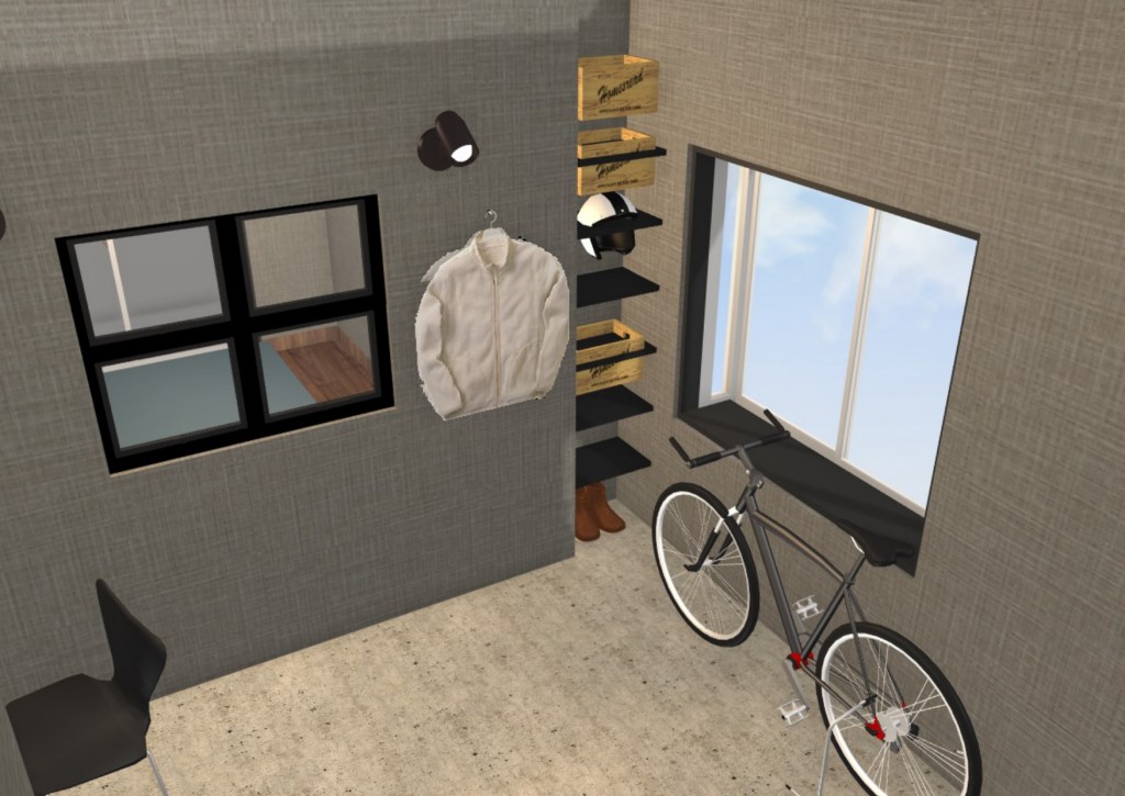 土間パース_page-0001