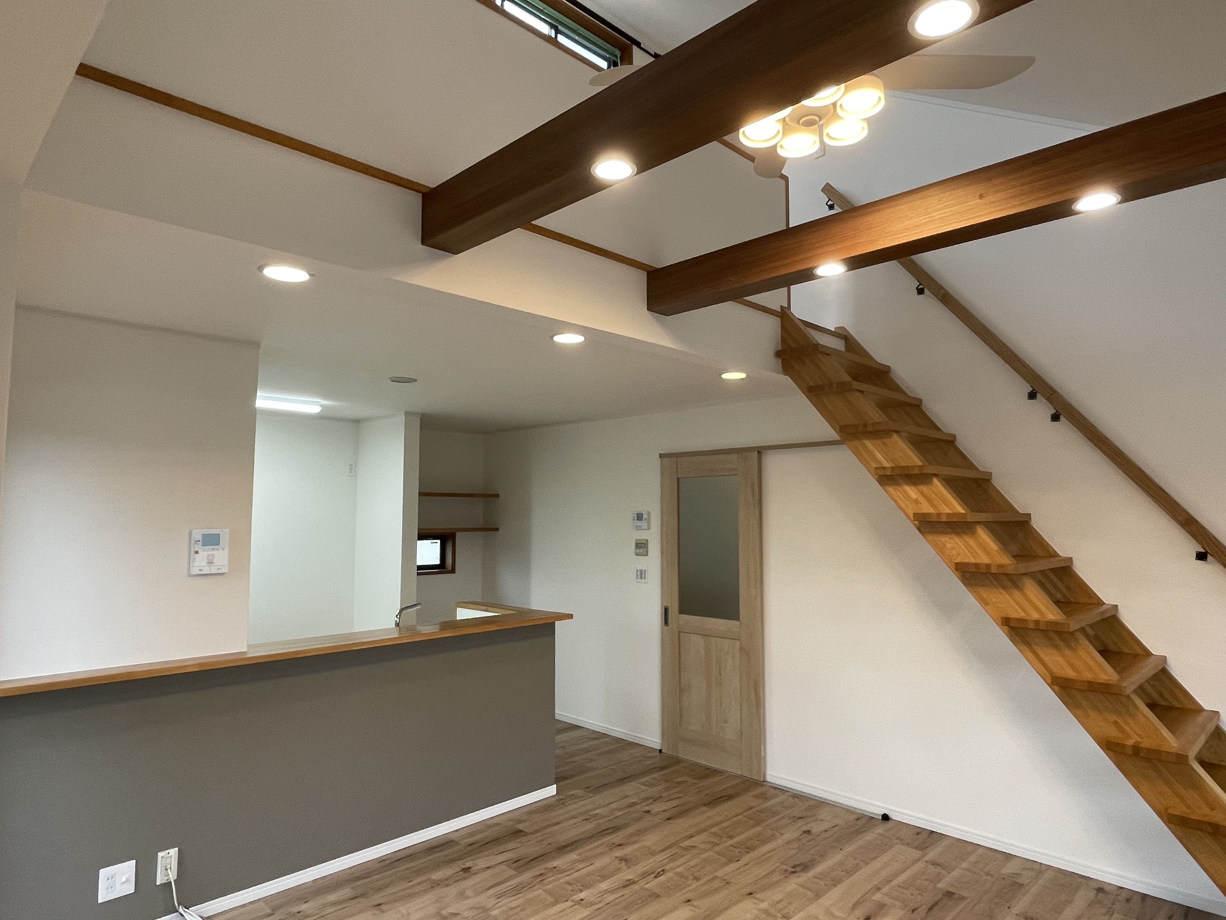 丁寧に対応して下さり、安心してお任せできました。