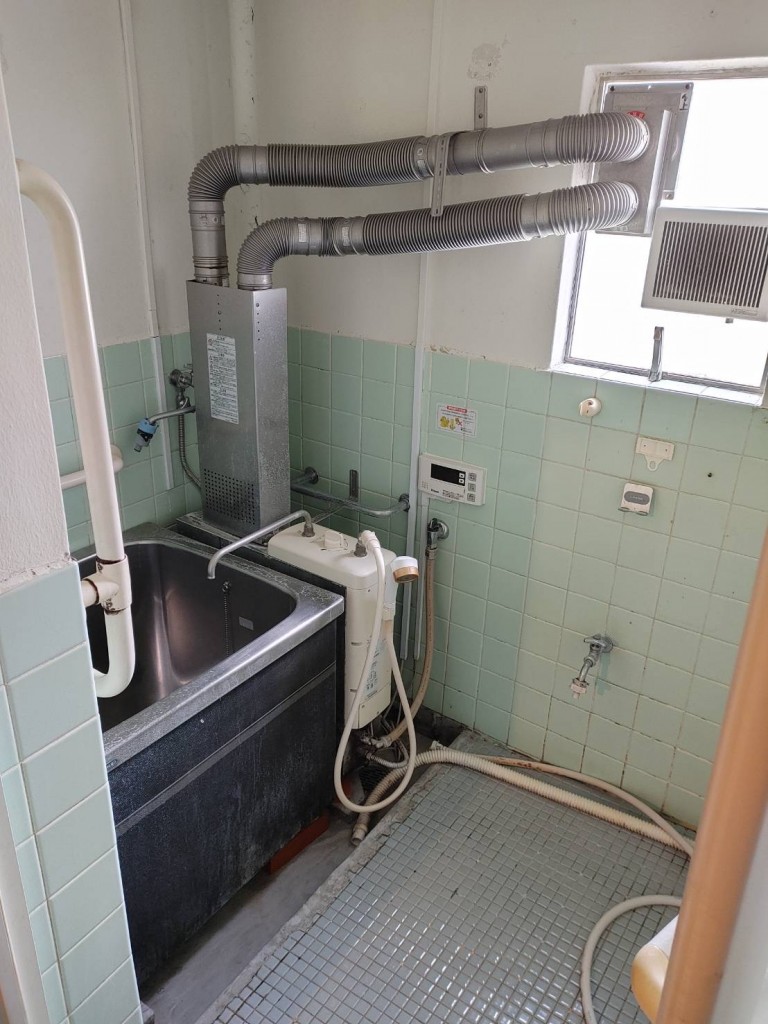 写真 2022-07-21 17 00 15 (2)