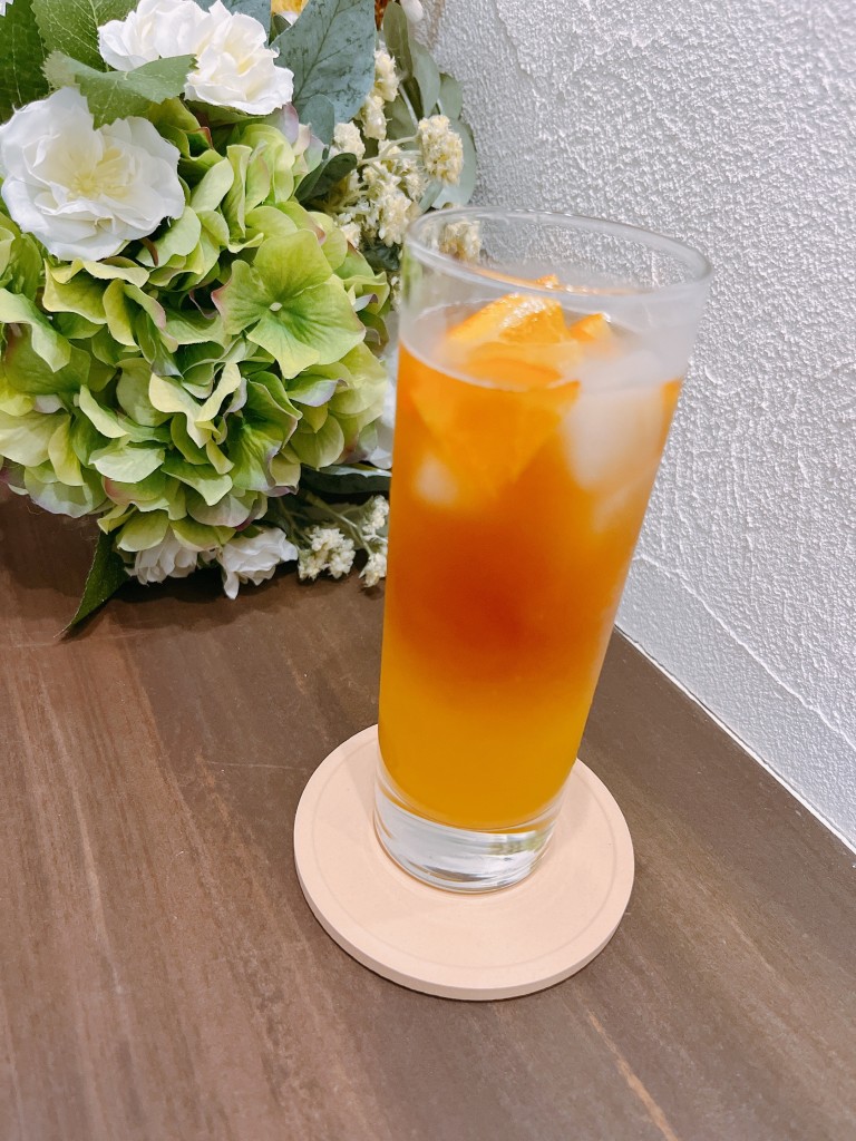 写真 2022-07-08 17 41 36