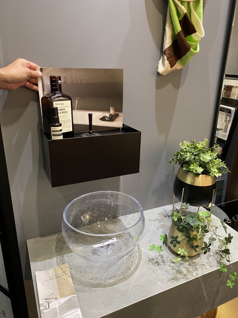 写真 2022-07-27 12 12 28