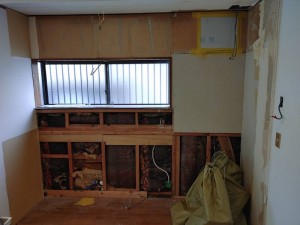 写真 2022-07-21 17 00 06 (3)