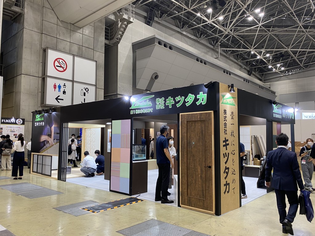 写真 2022-07-27 11 57 32