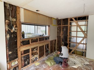 写真 2022-07-21 14 50 46