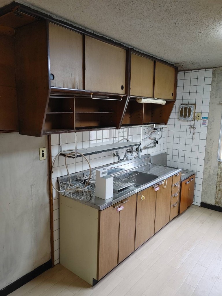 写真 2022-07-21 17 00 15