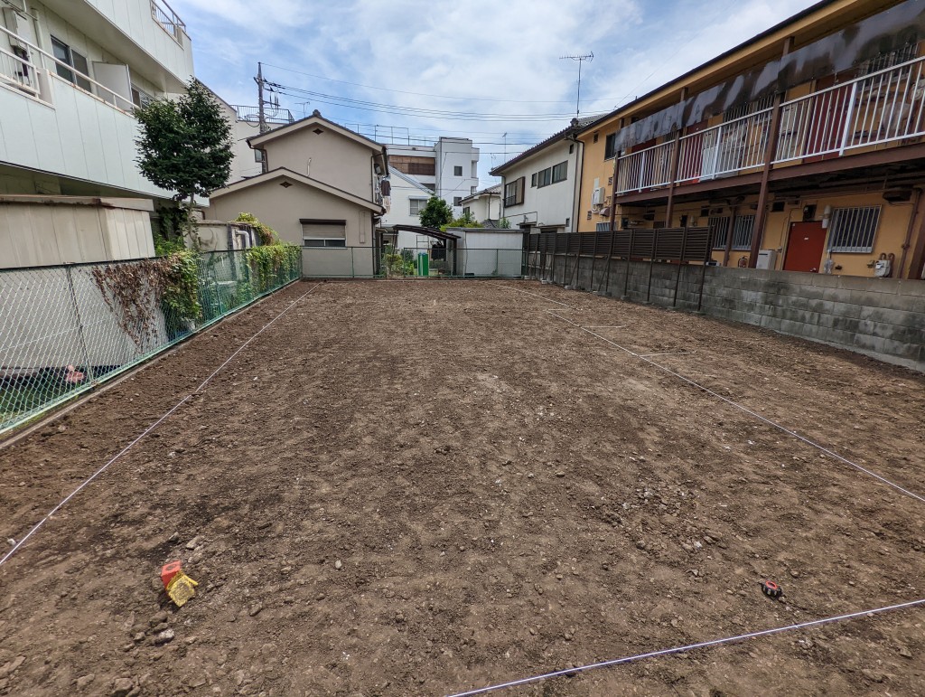 PXL_20220709_012856016