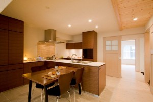 一級ですか？二級ですか？