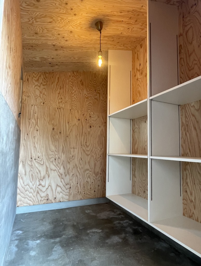 写真 2022-06-28 15 11 06