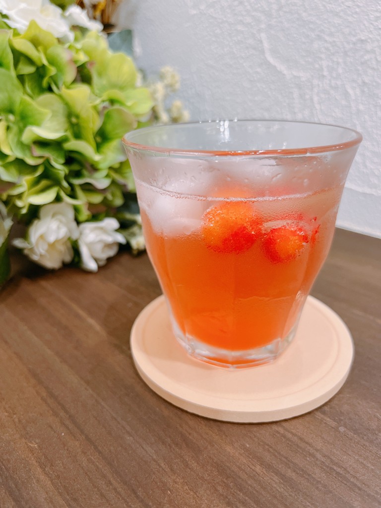 写真 2022-07-08 17 42 30