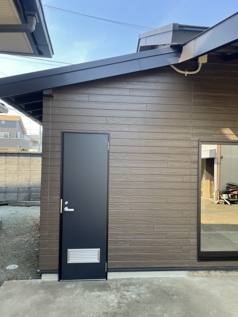 写真 2022-06-28 15 10 42