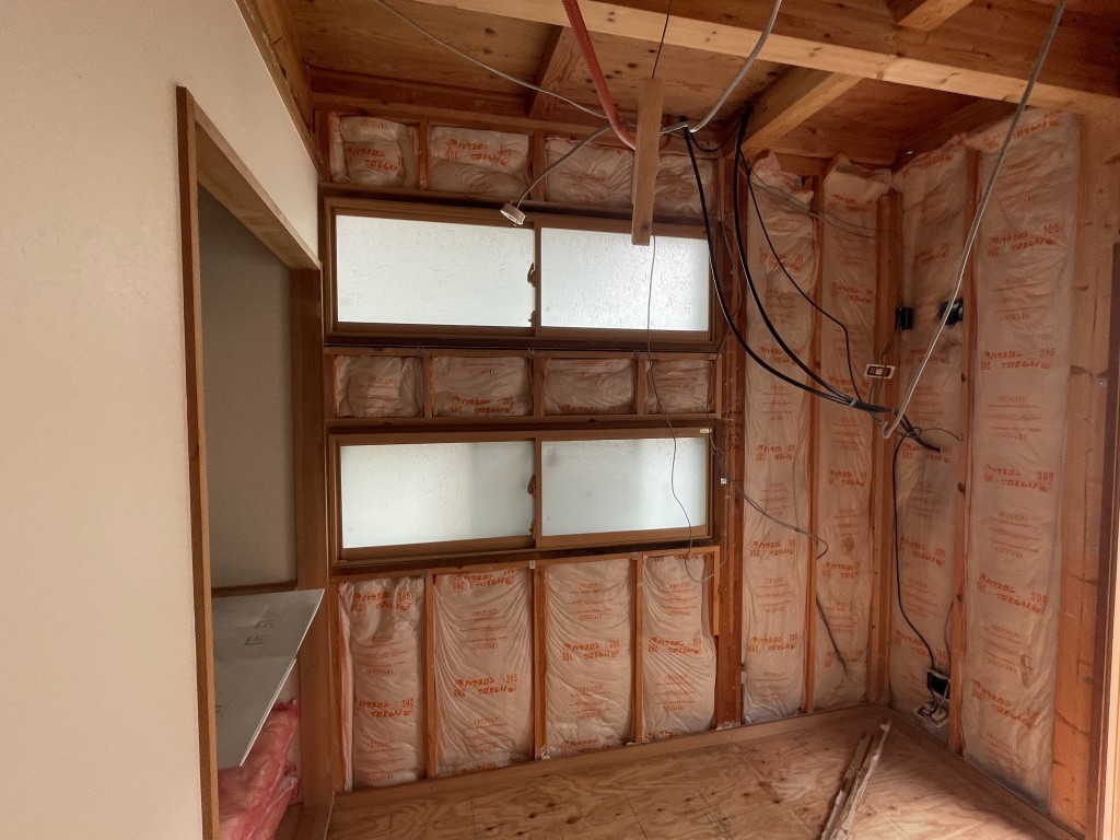 写真 2022-07-05 11 30 40