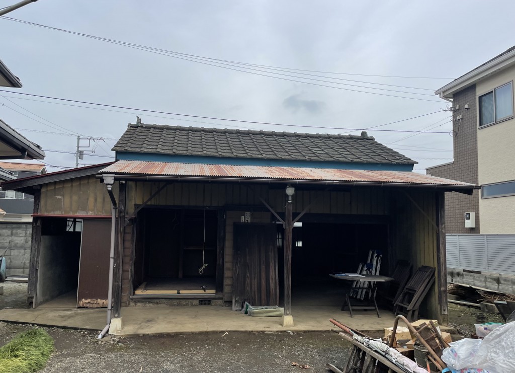 写真 2022-05-17 8 58 52