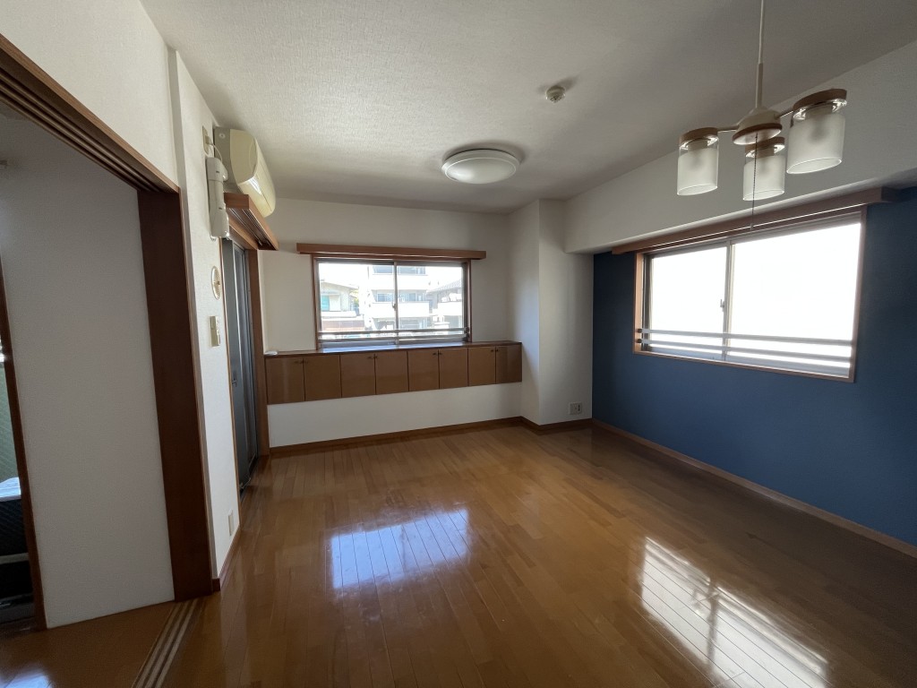 写真 2022-08-02 11 04 49