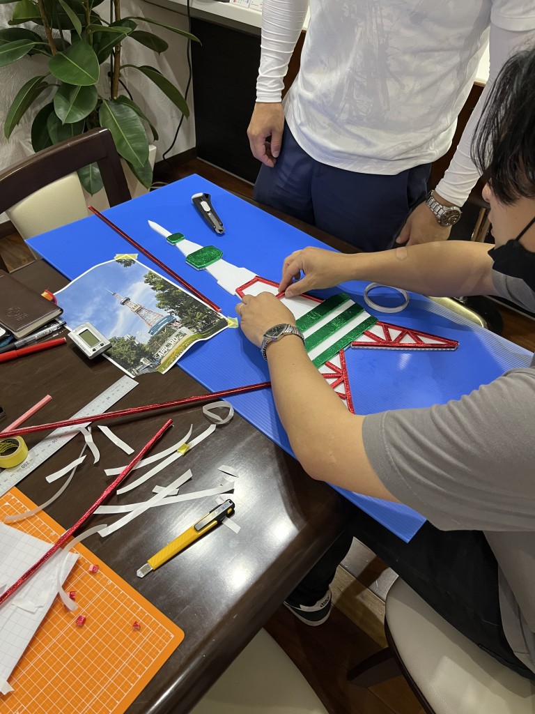 写真 2022-08-17 14 52 23