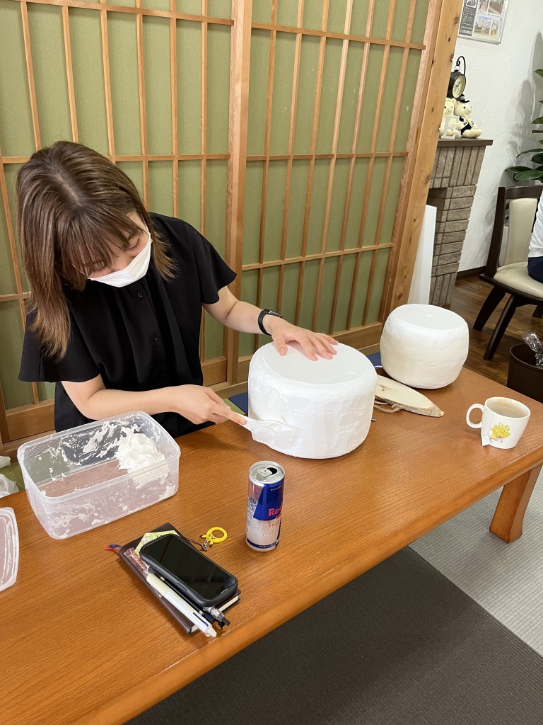 写真 2022-08-17 13 08 38