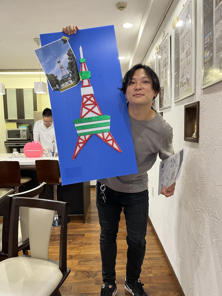 写真 2022-08-17 15 28 16