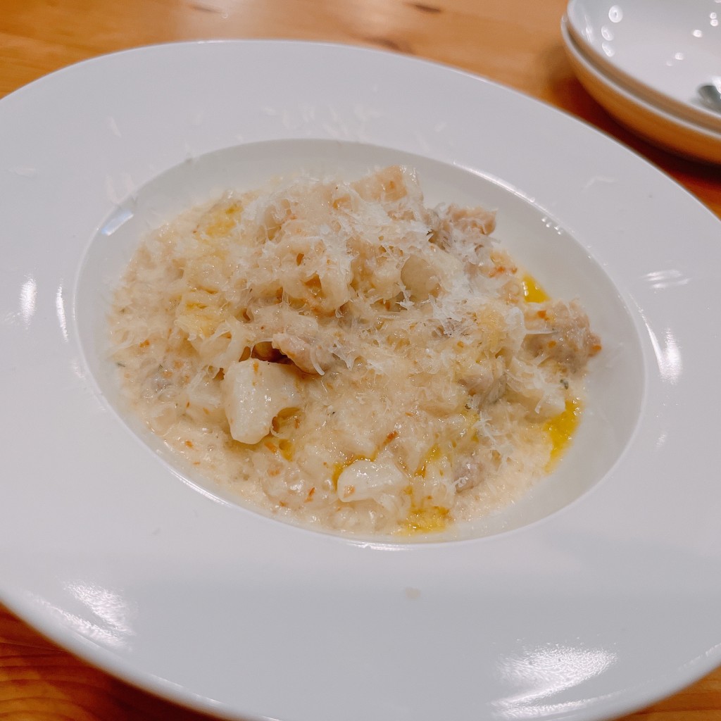 写真 2022-08-19 20 01 26