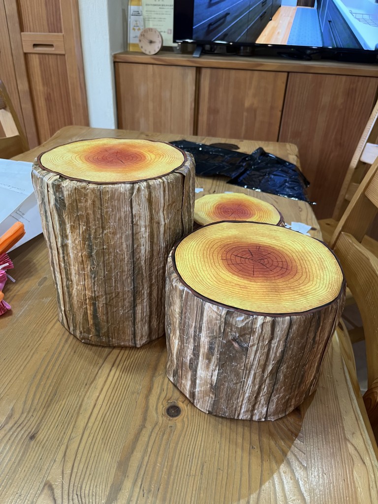 写真 2022-08-17 14 50 30