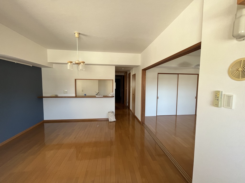 写真 2022-08-02 10 39 35