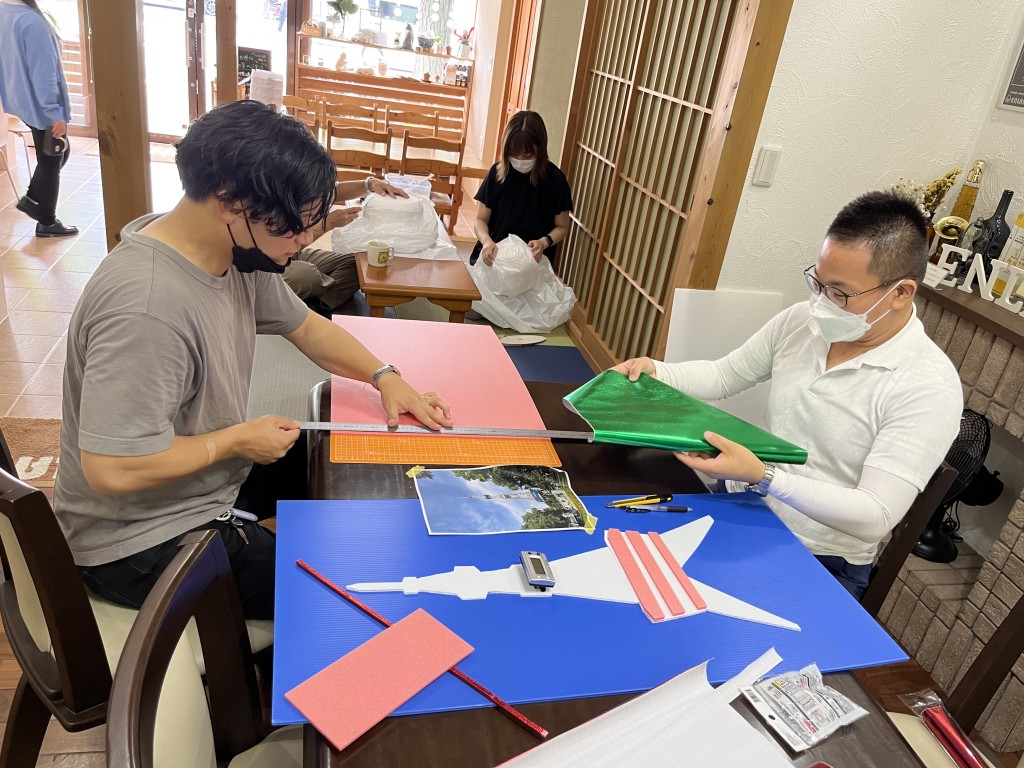 写真 2022-08-17 13 23 29