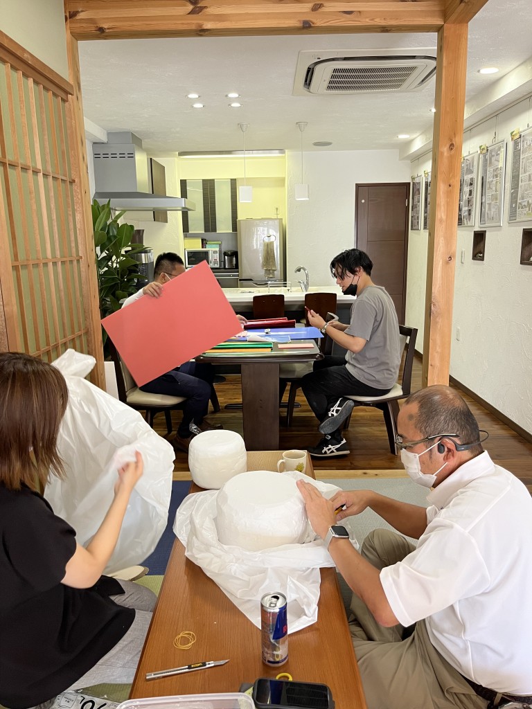 写真 2022-08-17 13 23 05