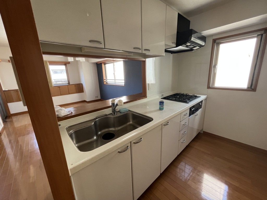 写真 2022-08-02 11 04 39