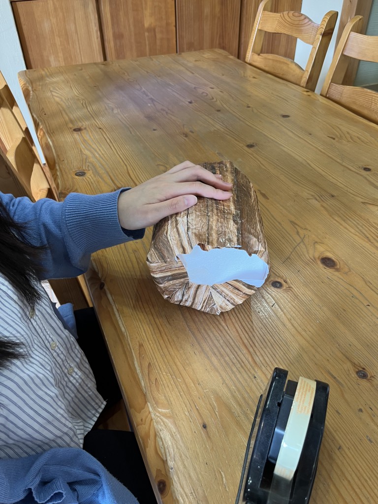 写真 2022-08-17 13 29 11