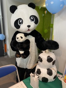 写真 2022-09-03 16 50 58