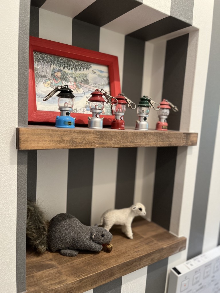 蜀咏悄 2022-08-20 11 13 05