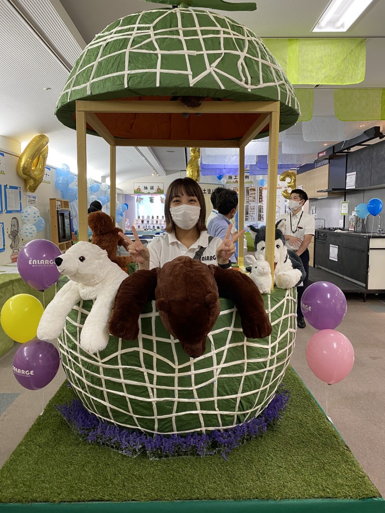 写真 2022-09-03 12 14 35