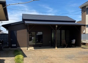 533f8e240dba940c39dcce933a53cef5-1024x733 (1)