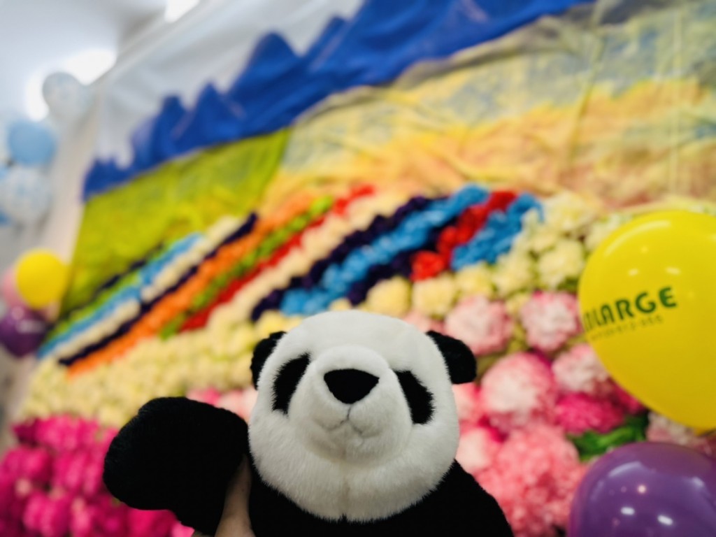 写真 2022-09-03 12 57 38