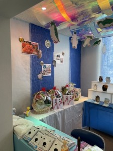 写真 2022-09-03 13 25 46