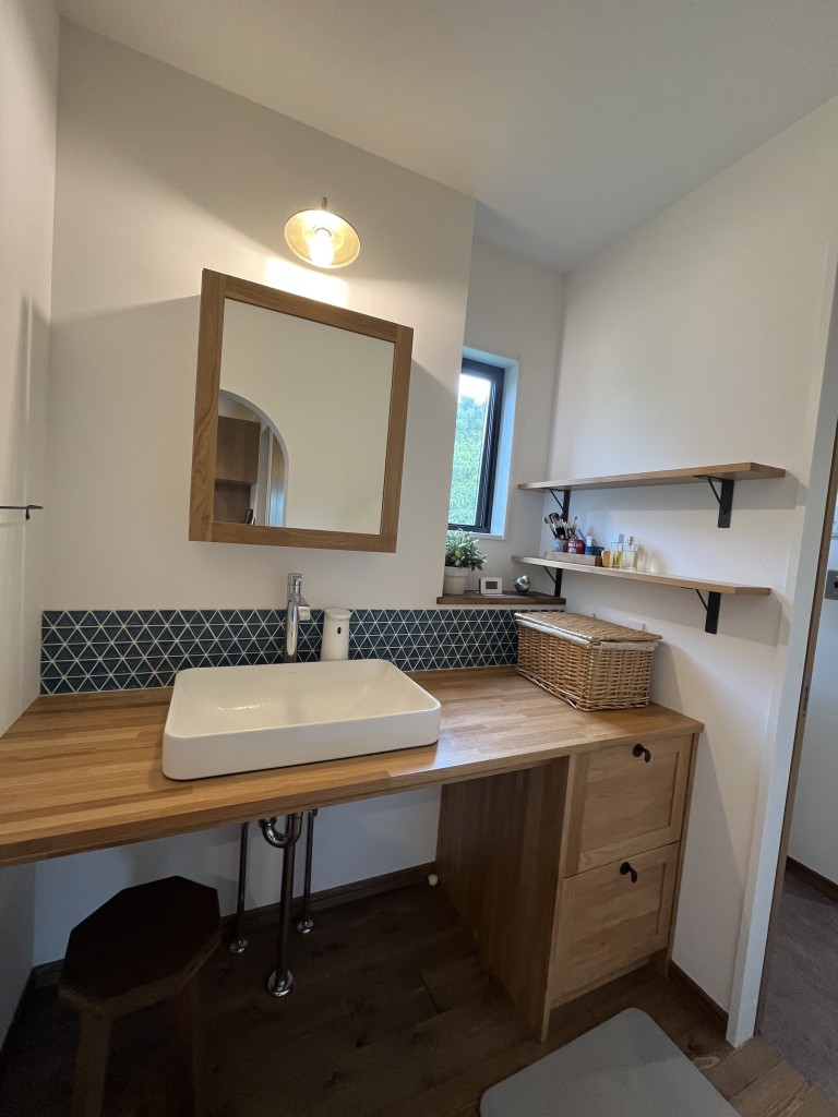 蜀咏悄 2022-08-20 11 05 12