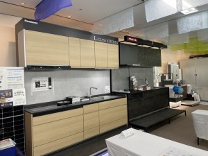 写真 2022-09-03 13 25 10