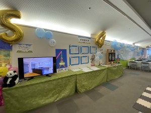 写真 2022-09-03 12 31 04